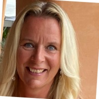 Helena Magnusson