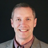 Robert M.