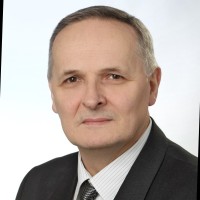 Tadeusz Jarysto