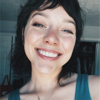 Alisha Dingman