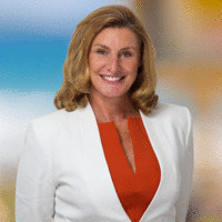 Suzanne Boylan
