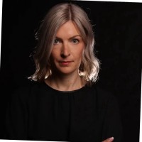 Mareike Grosche-Thoma
