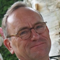Peter De Schepper