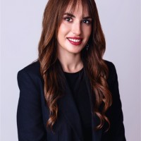 Raquel Martín De Diego