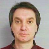 David Leroux