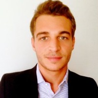Maxime Eynard