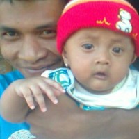 Nur Iskandar
