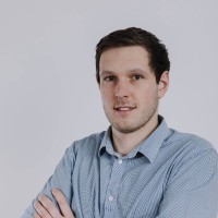 Robin Přívora
