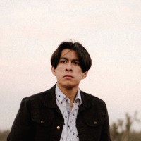 Jesús Anaya