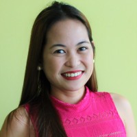 Edith Que Ann De Guzman
