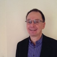 Felix Schmidt