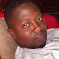 Ibrahima Lo