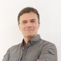 Sergio Ferreira