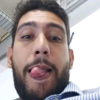 João Lucas Santos