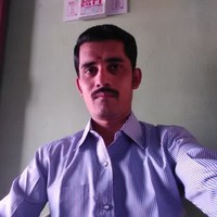 Mariyappan Itzmahriyappan