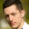 Ihor Hranovskyi