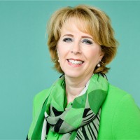 Anke Vrees-van Steen