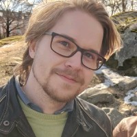 Aleksi Kemppainen