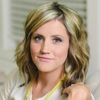 Cheryl Mortensen