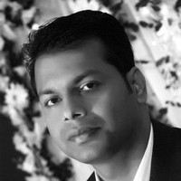 Shahariar Hasan Rony