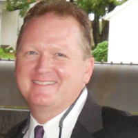 Ron Haynes