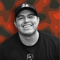 Cristian Melendez