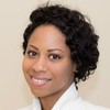 Veronica Brown