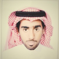 Hamza B.