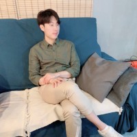 곽용기