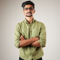 MUHAMMED VASIM