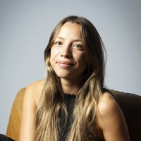 Nadège Ferket