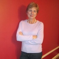 Rita Armstrong