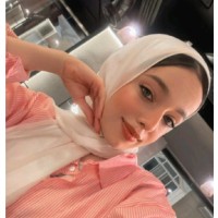 Merna Walid