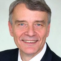 Hans-Joachim Götze