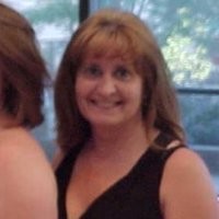 Jennifer Struder
