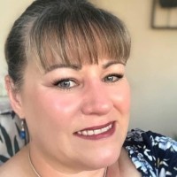 Belinda van Rooyen