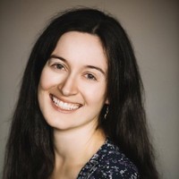 Camellia Sanford-Dolly