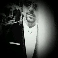 İbrahim Yılmaz