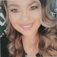 Dara Jimenez