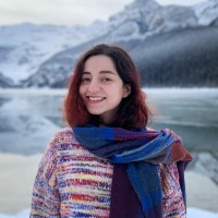 Sepi Sarajian Maralan