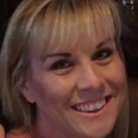 Janine Moore