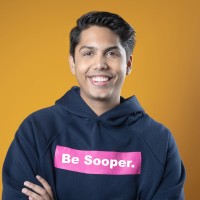 Nikunj Gupta
