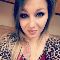 Brittney Sutherland