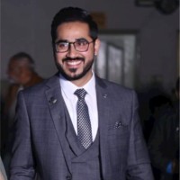 Mohsin Arshad