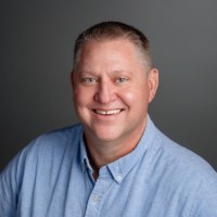Mark McWhorter