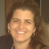 Julia Conter