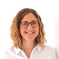 Grace Da Costa