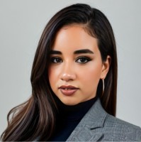 Farah Tarek
