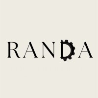 Randa A.