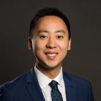 Will Zhou